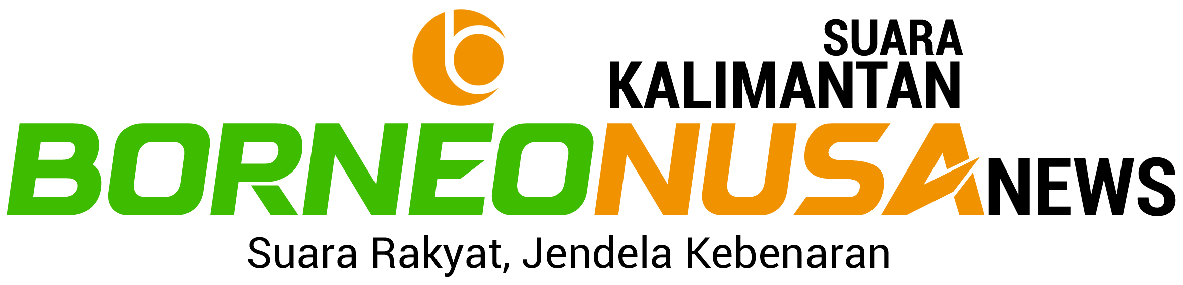 Borneonusa - Suara Rakyat, Jendela Kebenaran