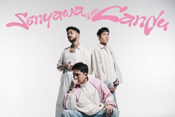 Personil Group Musik