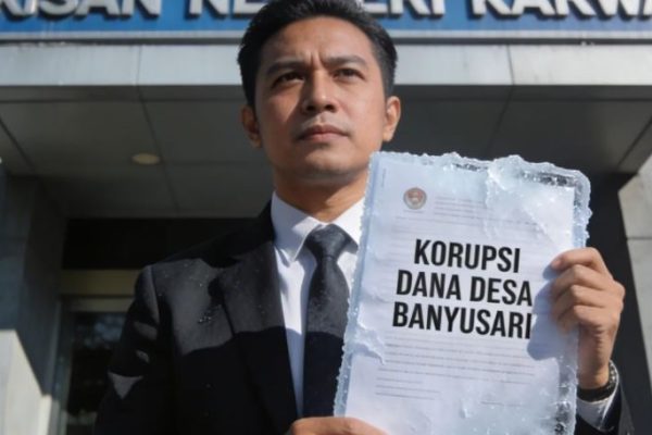 kejari-karawang-lamban-korupsi-dana-desa-banyusari-pjn-lapor-jamwas_YudhyElwahy_04